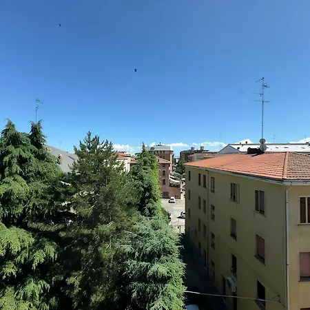Patrizia - In Centro A شقة