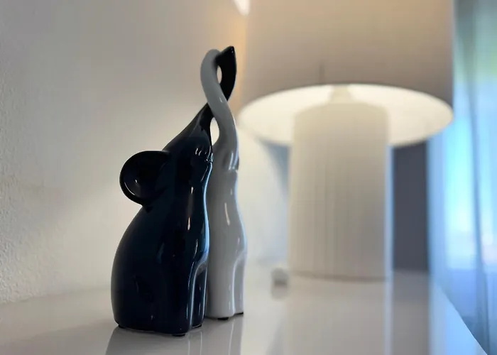 Patrizia - In Centro A